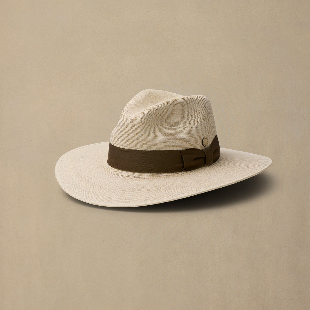 Fedora Bone