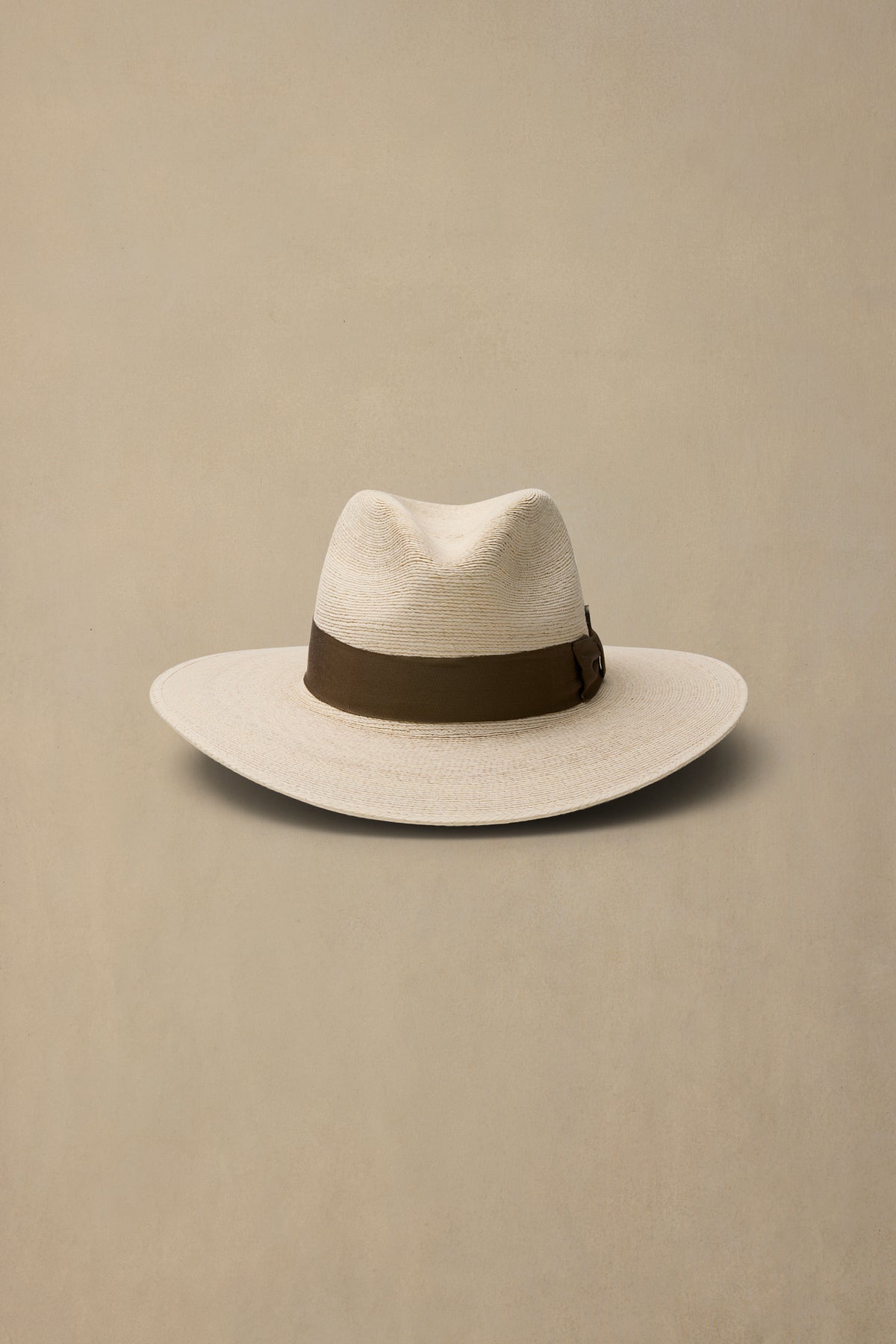 Fedora Bone