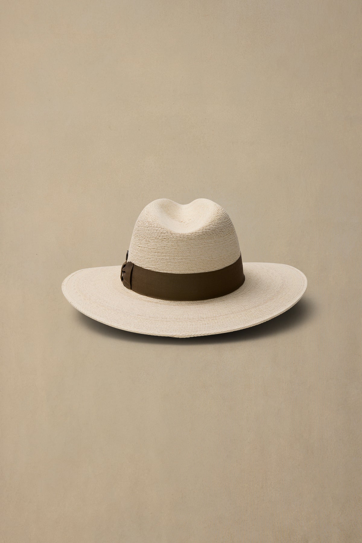Fedora Bone