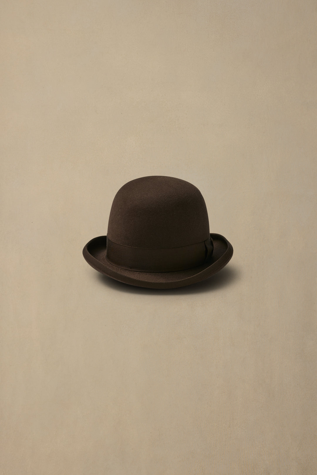 Homburg Loden