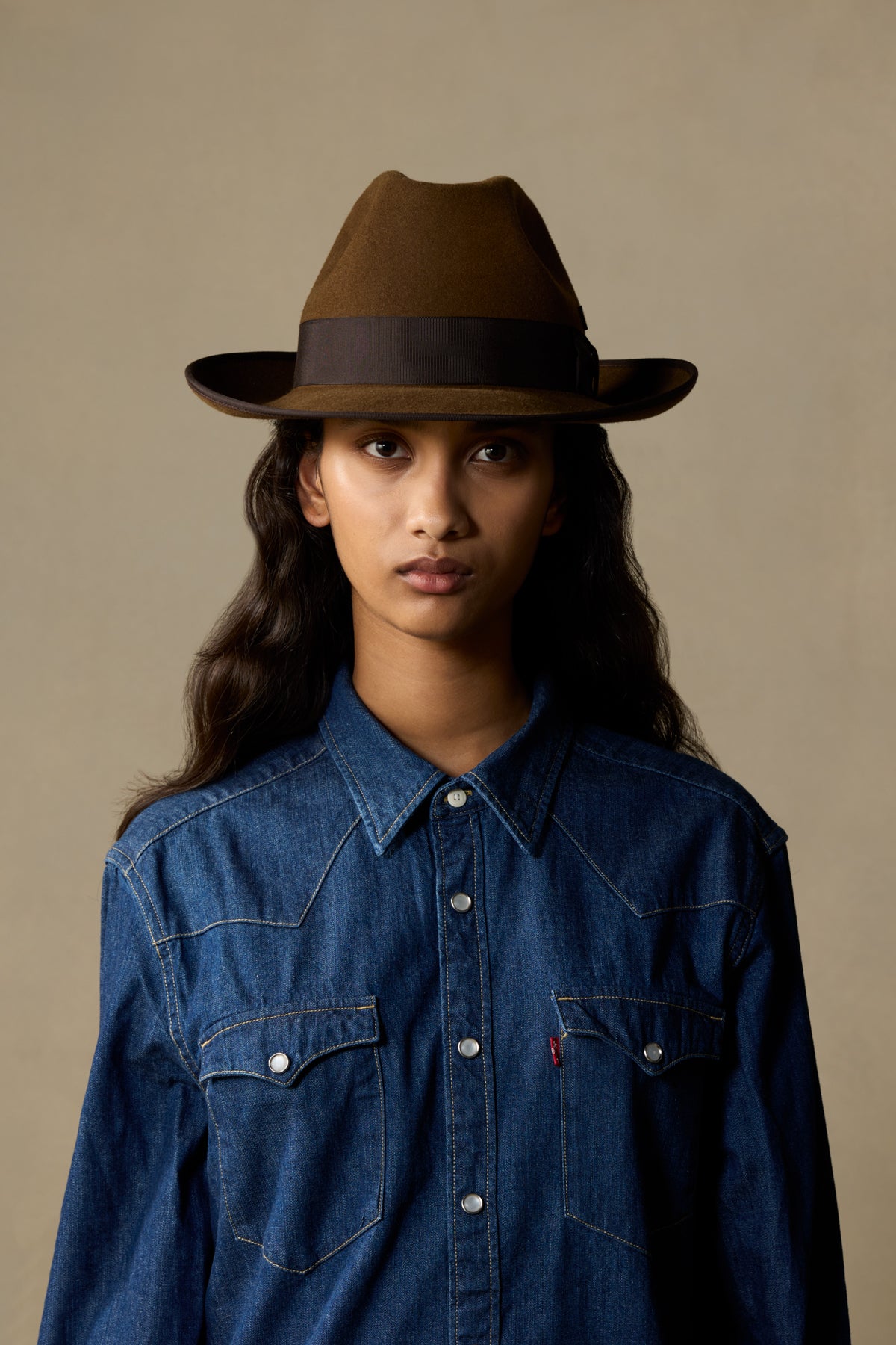 Fedora No.1 Whisky