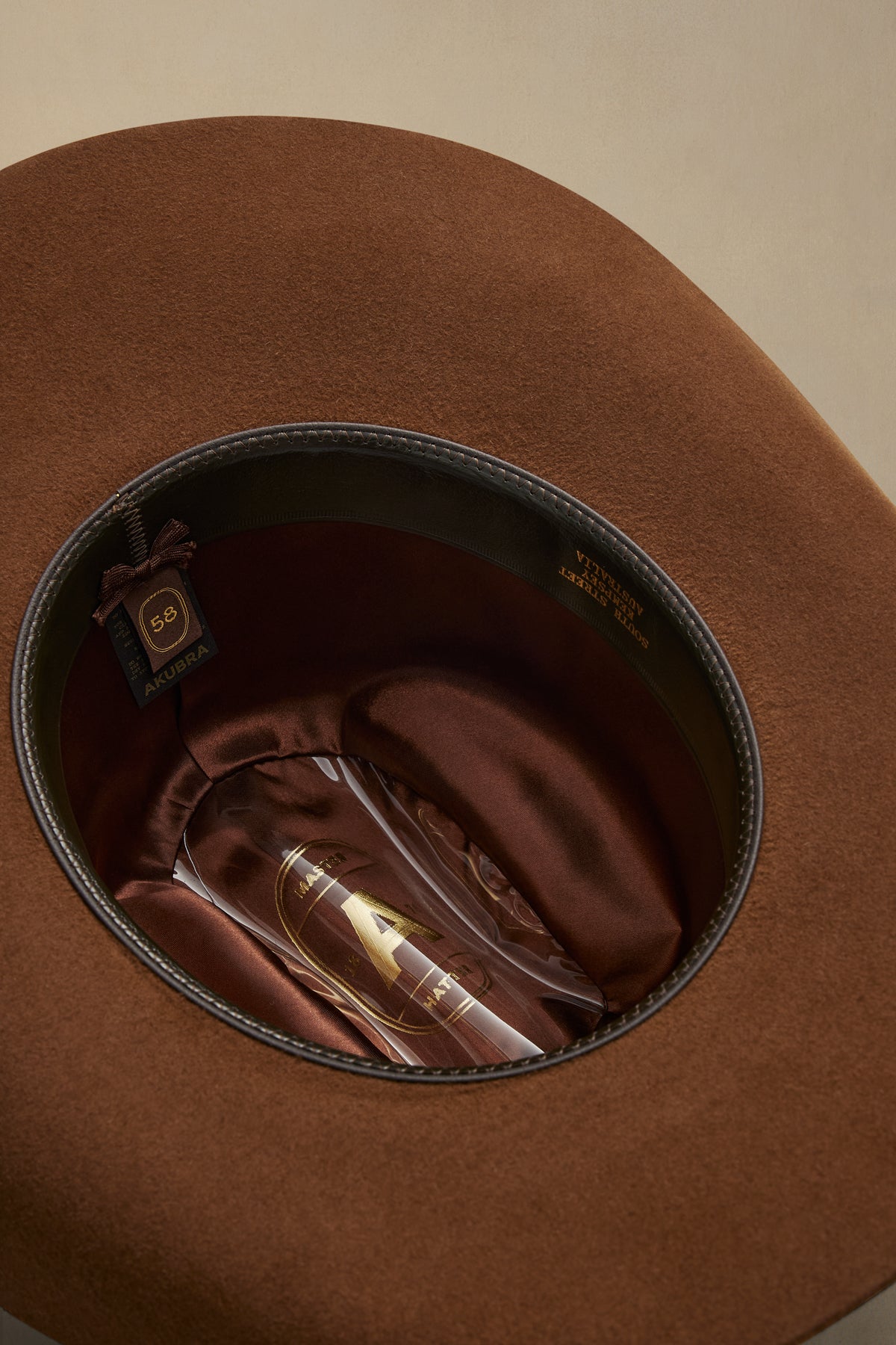 Big Smoke Coffee