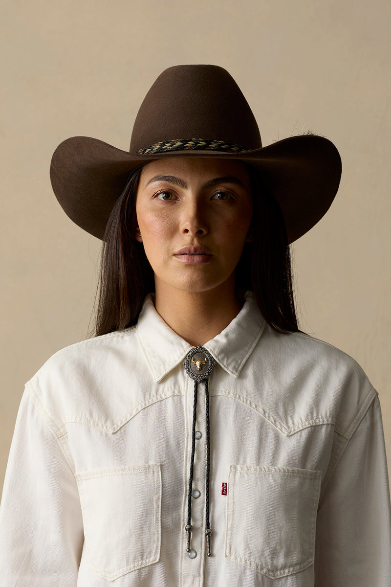 Akunra Rough Rider Akubra Rough Rider Hats – Tough & Stylish