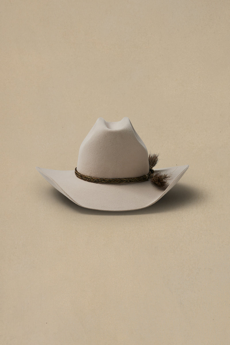 Akubra Western Hats – Classic Rodeo Style