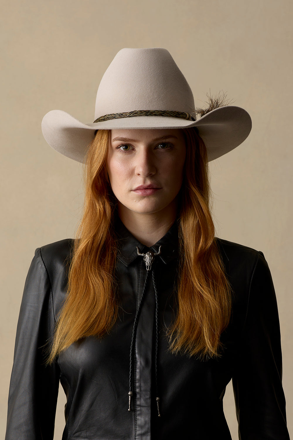 Akunra Rough Rider Akubra Rough Rider Hats – Tough & Stylish