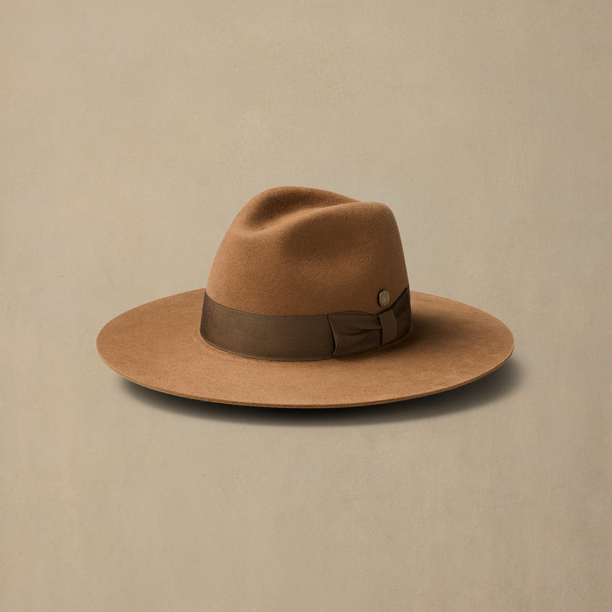 Akubra Hats - Ranger - Spice