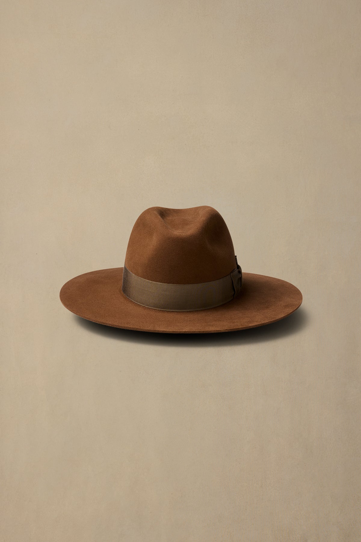 Akubra Heritage Hats – Timeless Style
