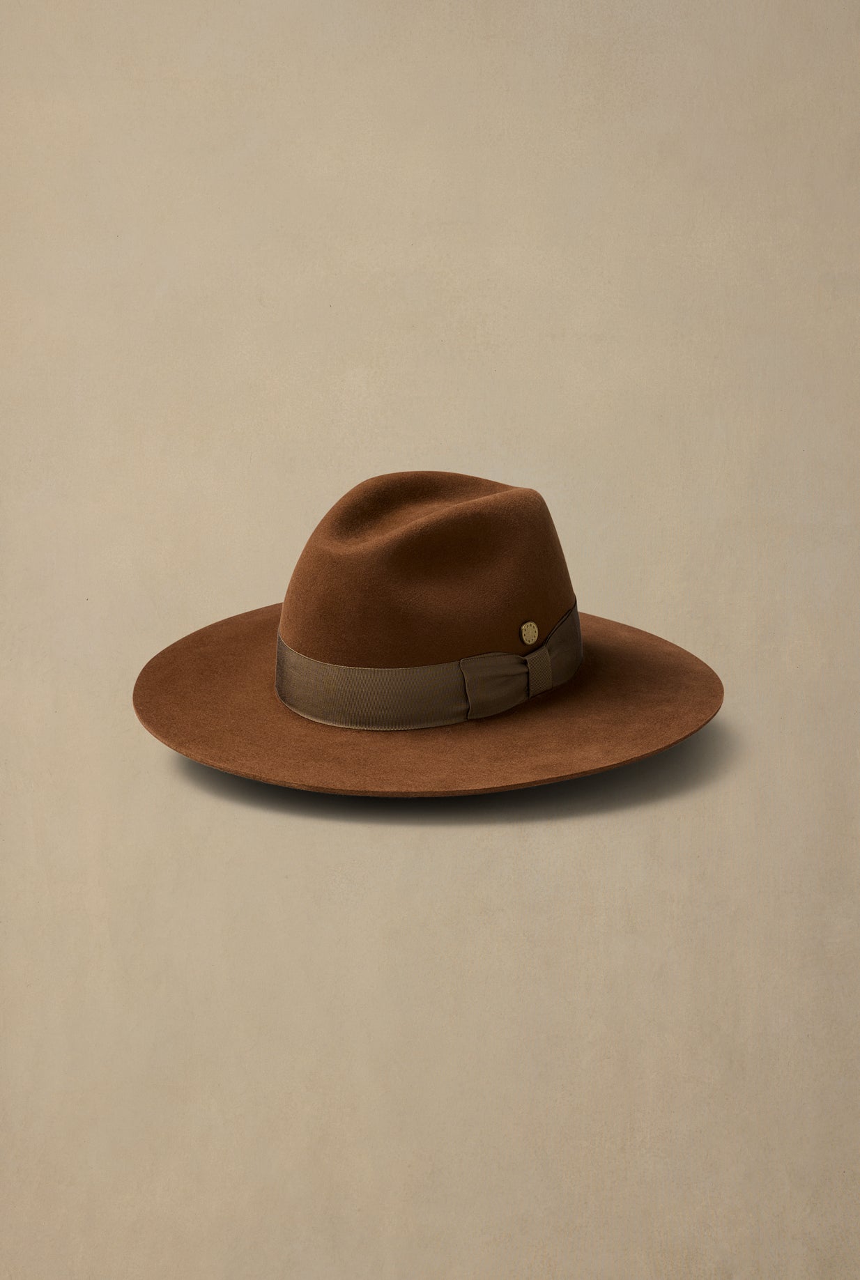 Akubra Urban Hats – Timeless Style for City Adventures
