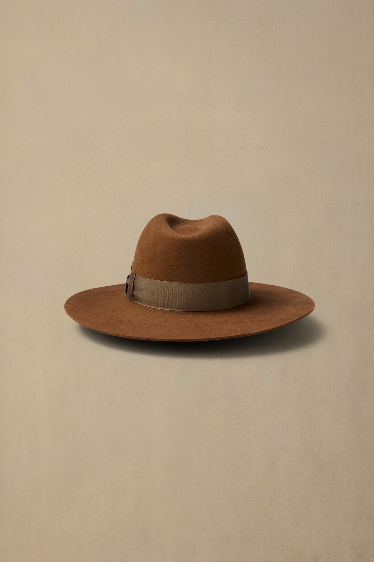 Ranger Coffee