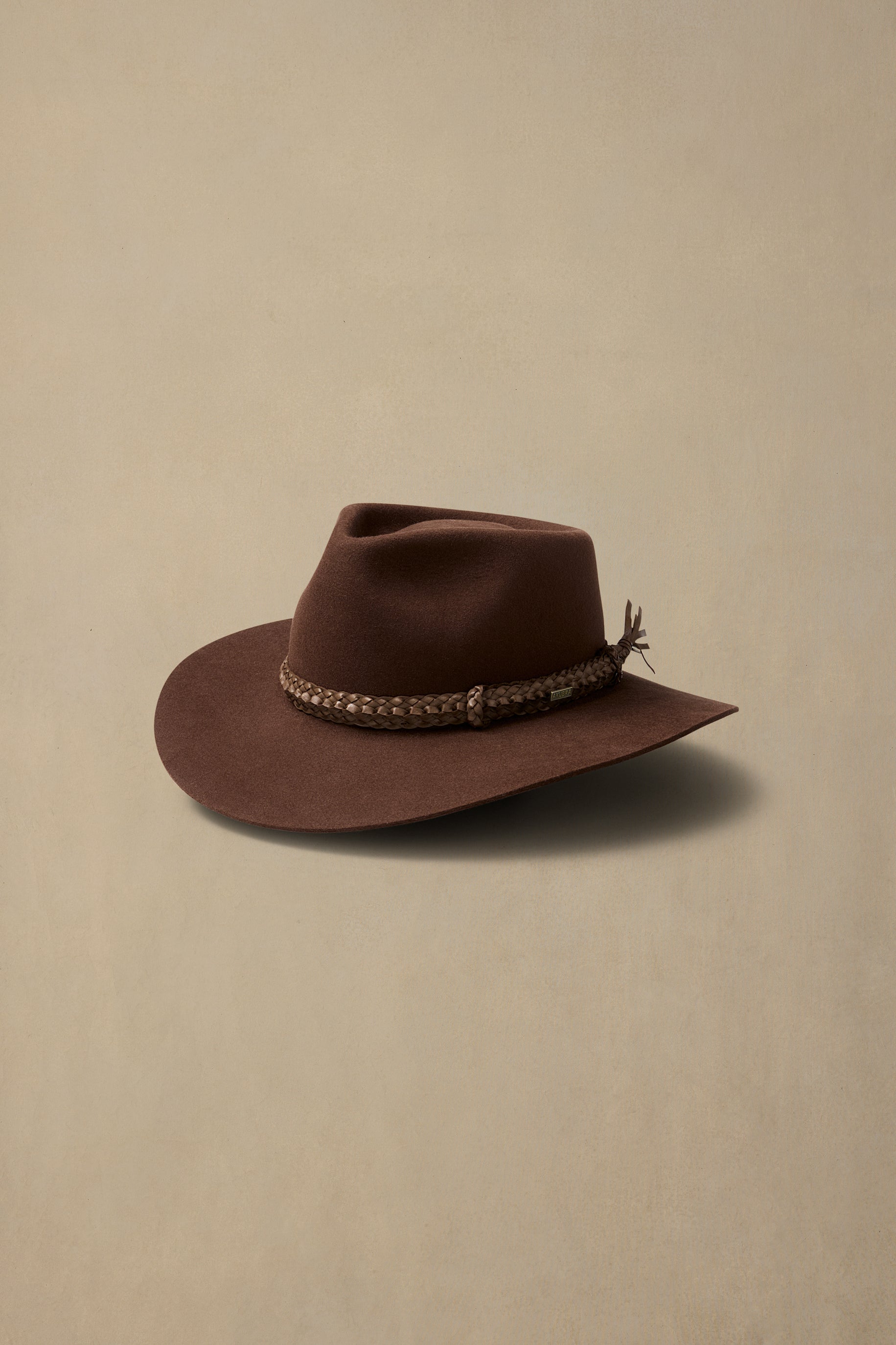Special Edition Hats | Rare & Limited Release Styles | Akubra