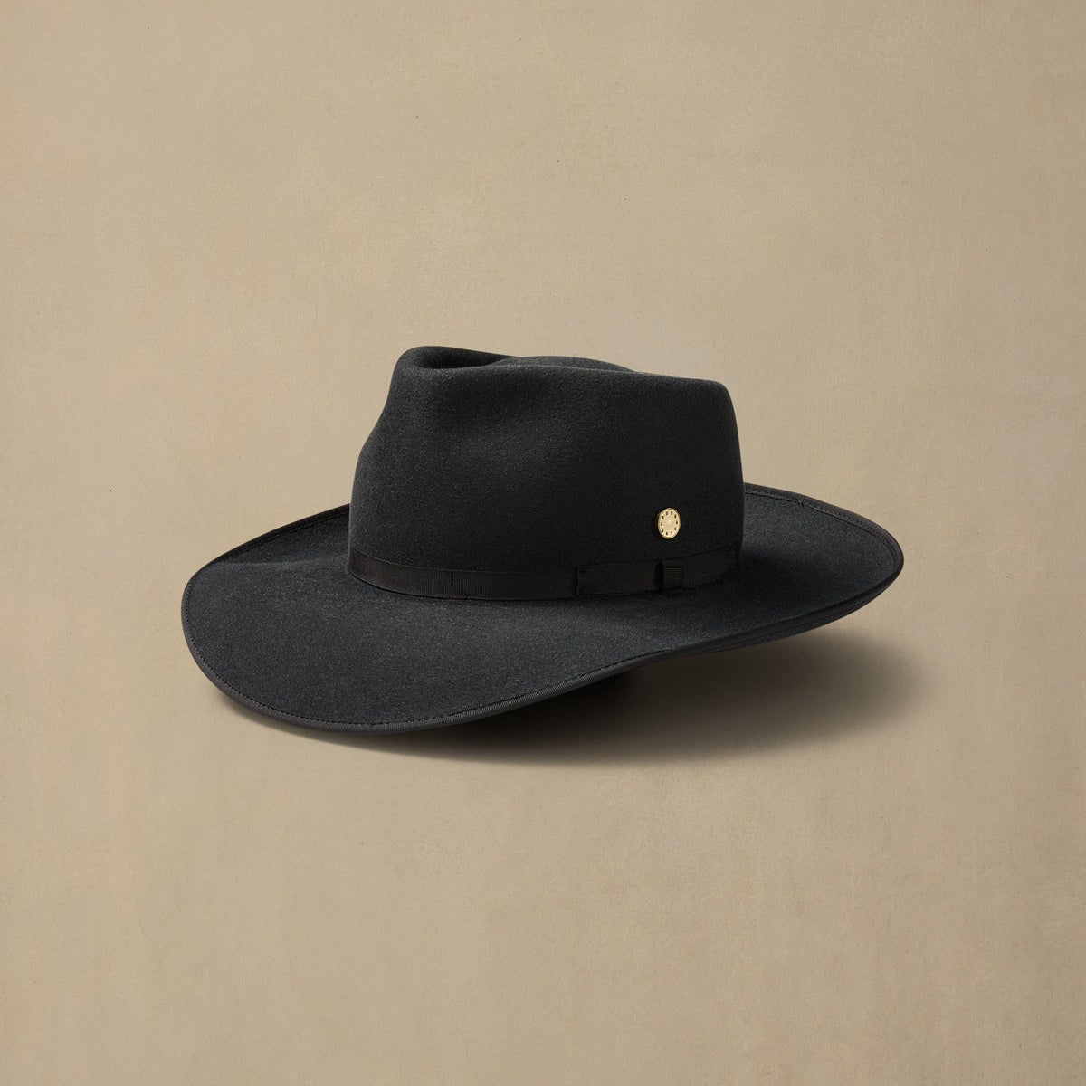 The Slim Dusty Graphite