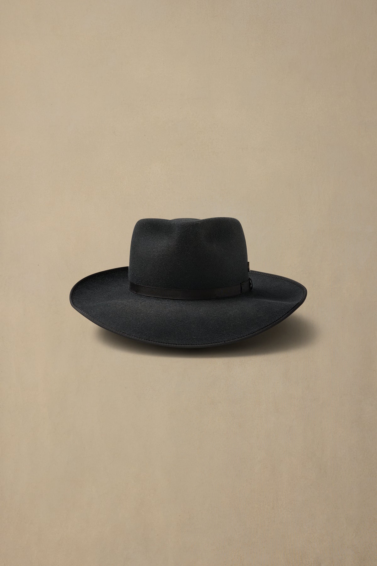 The Slim Dusty Graphite