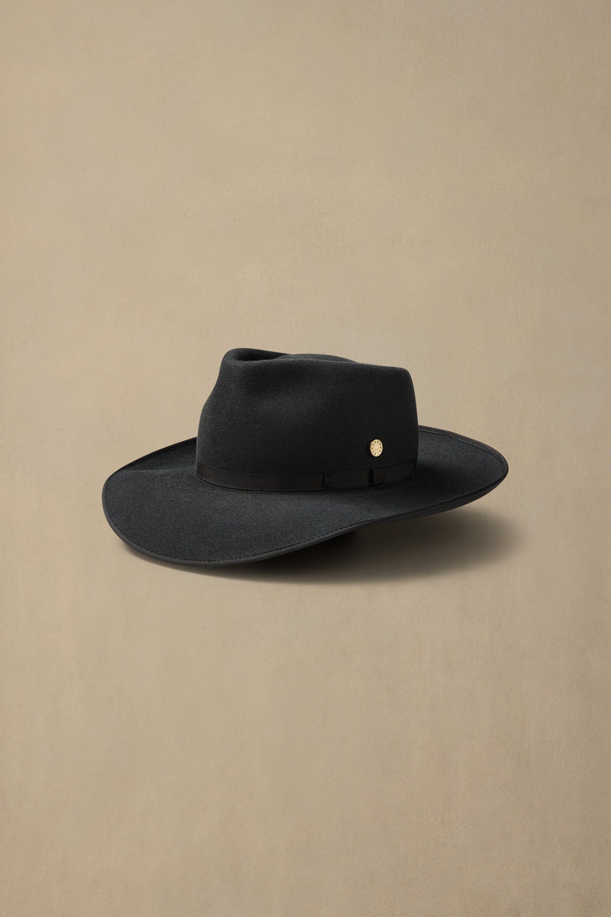 The Slim Dusty Graphite