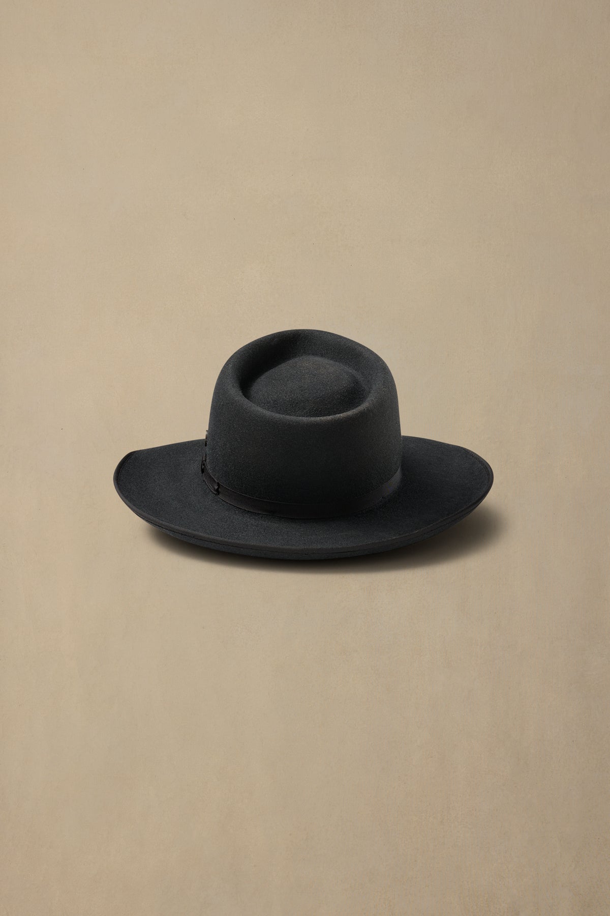 The Slim Dusty Graphite