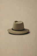 Akubra Hats - Traveller - Bran