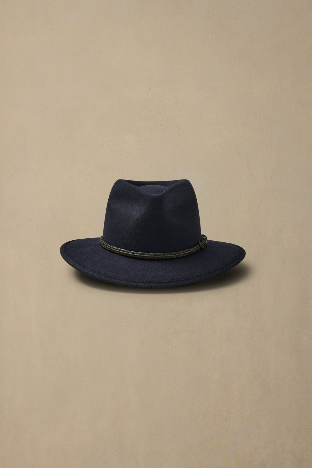 Traveller Midnight