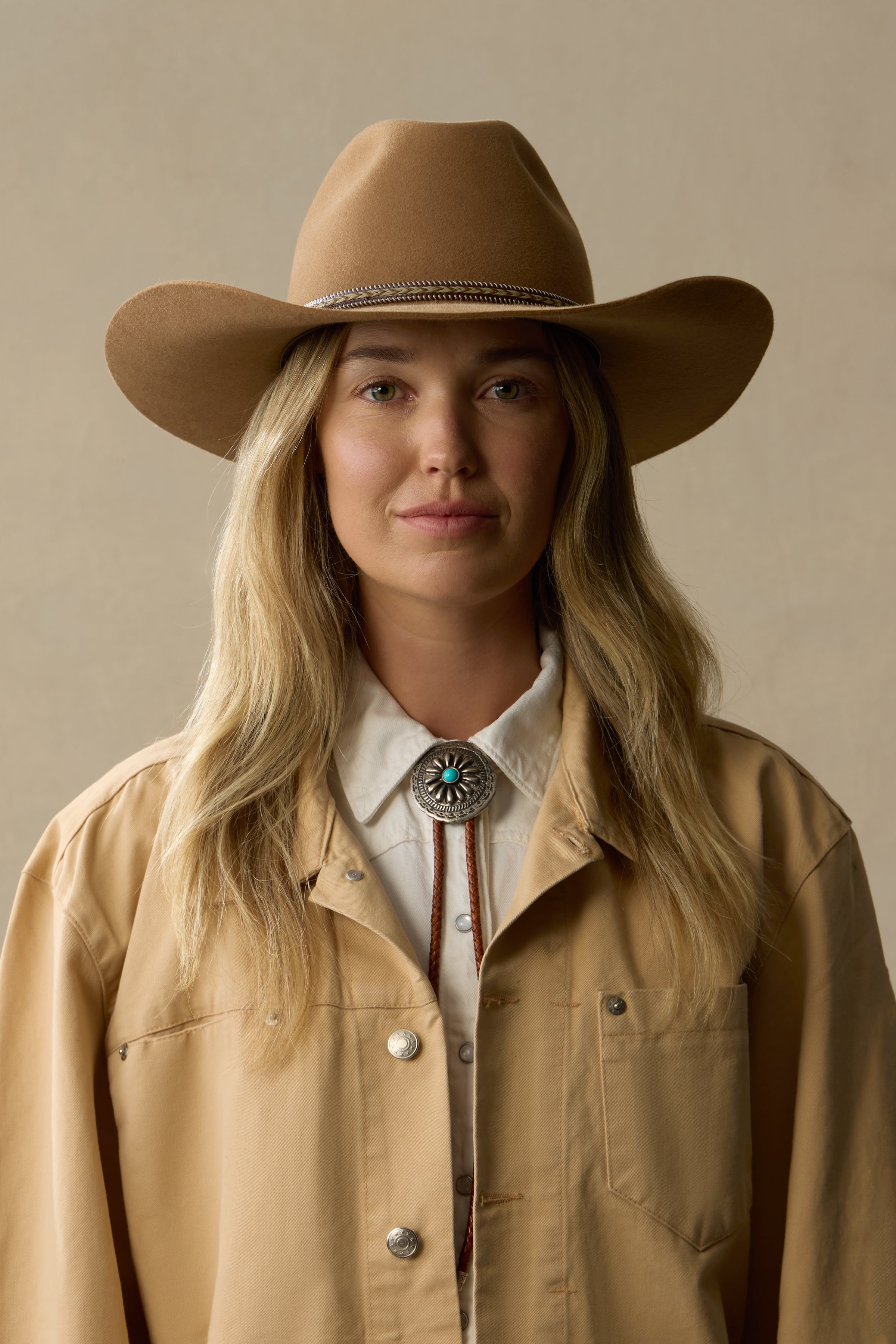 Dusty Dawn Spice