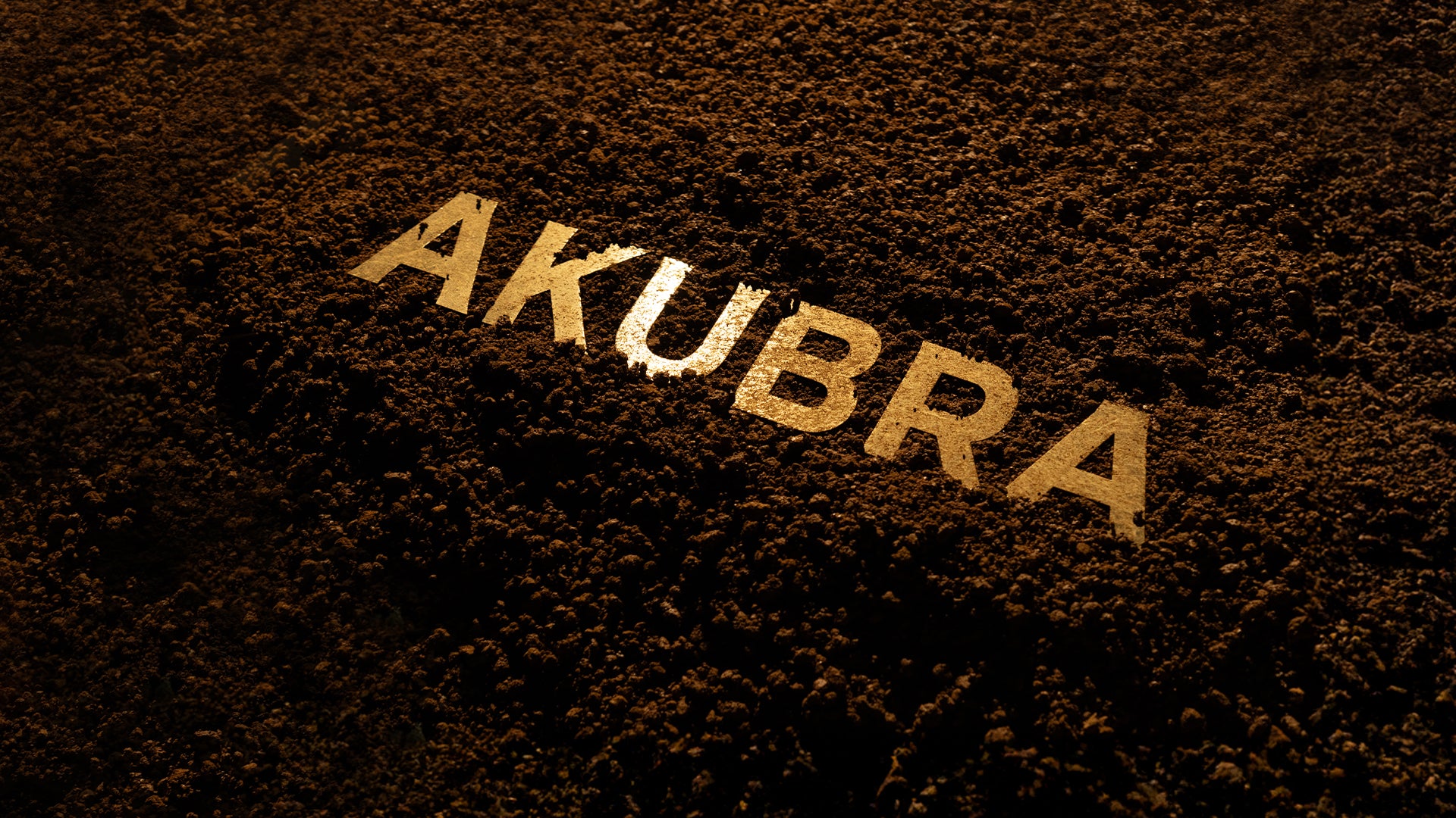 Akubra Western Hats – Classic Rodeo Style