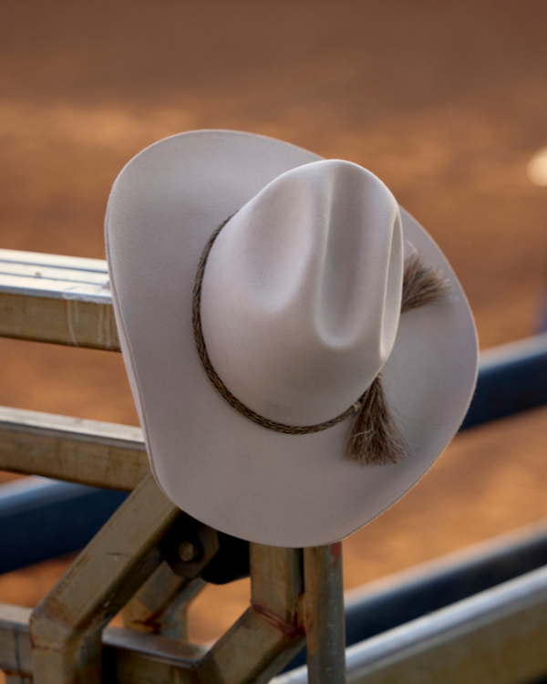 The Cowboys of Akubra Coming To Mount Isa Rodeo 2024