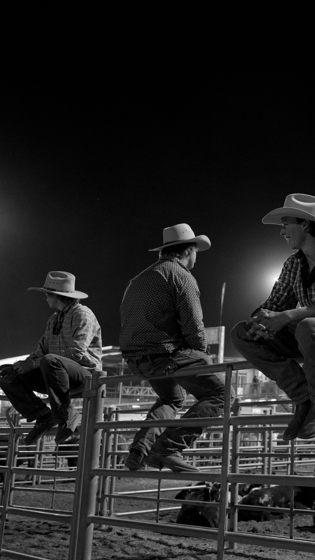 Akubra Hats Australian Made since 1876