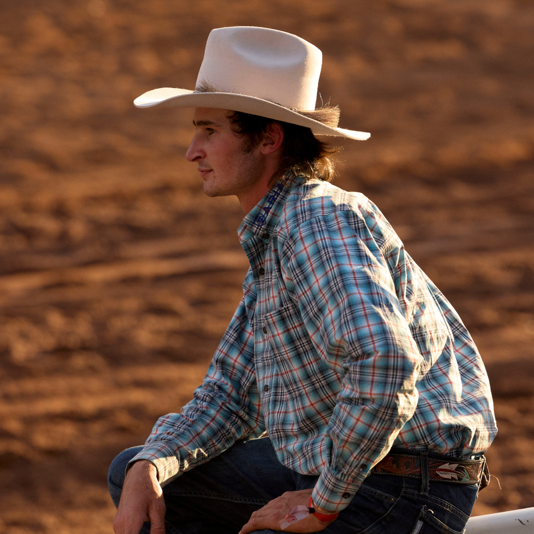 Akubra Hats Australian Made since 1876