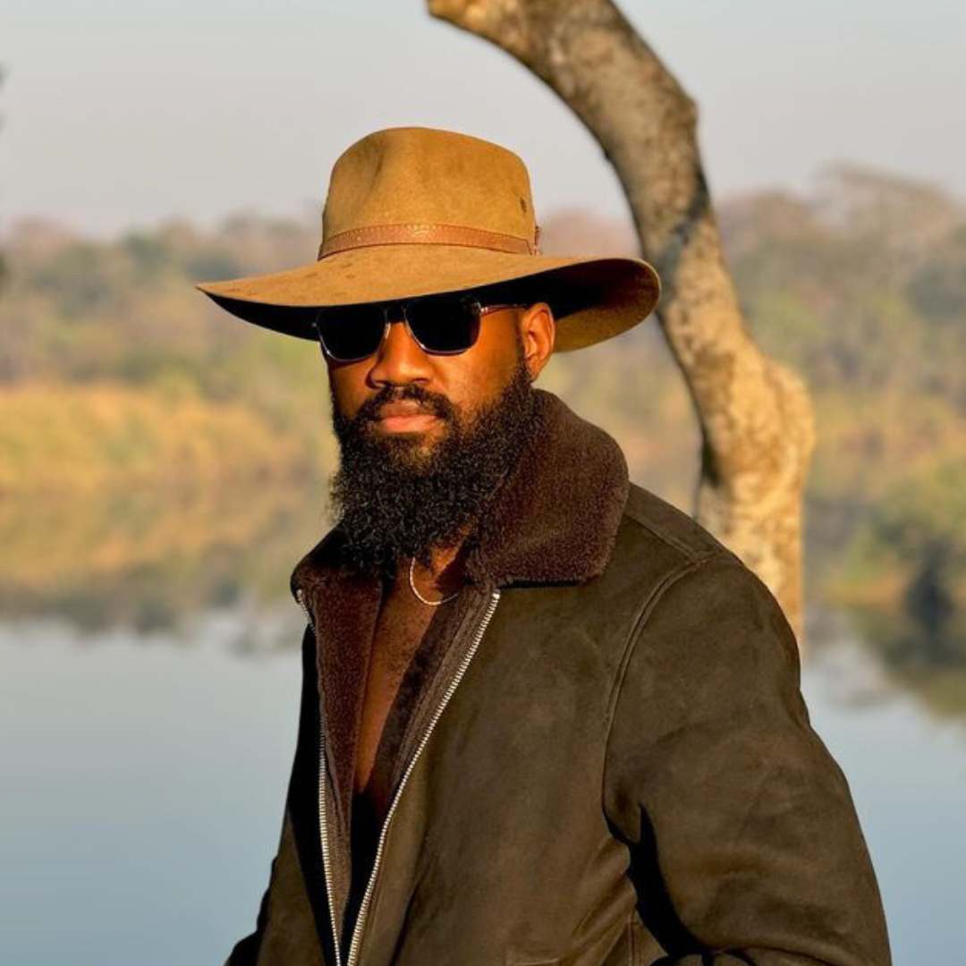Akubra Hats Australian Made since 1876