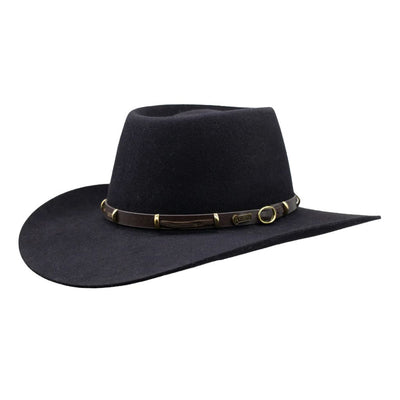 WESTERN – Akubra Hats