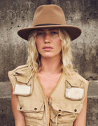 Akubra Hats – Iconic Australian Headwear