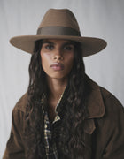 Akubra Hats – Iconic Australian Headwear