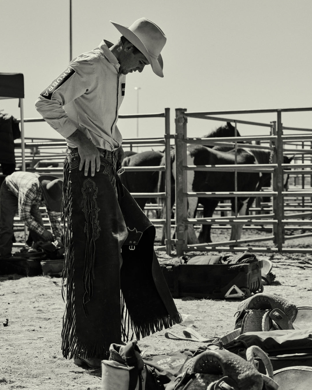 帽子 Akubra Blue Mountains Akubra - Master Hatters Since 1876 - Made in Kempsey NSW