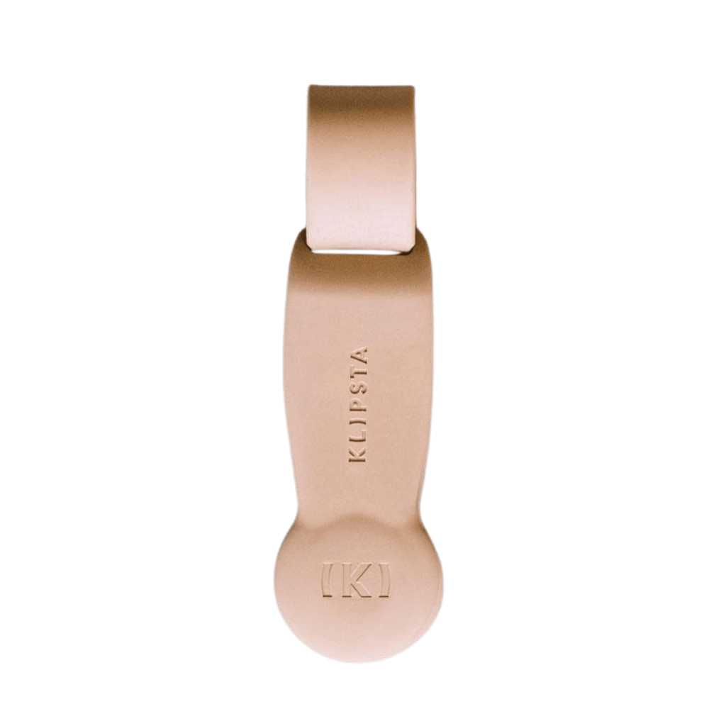 Klipsta Hat Clips