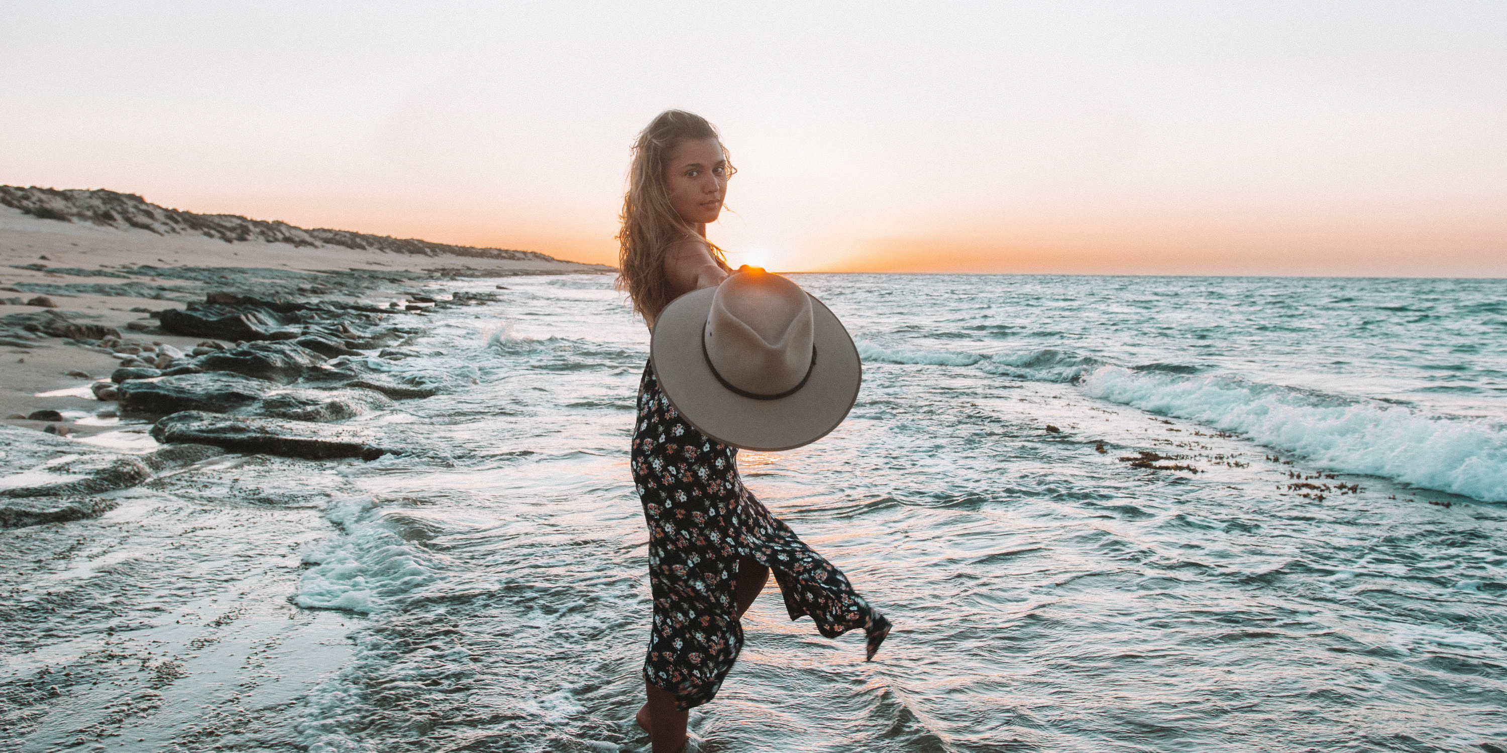 Felt hats australia hotsell