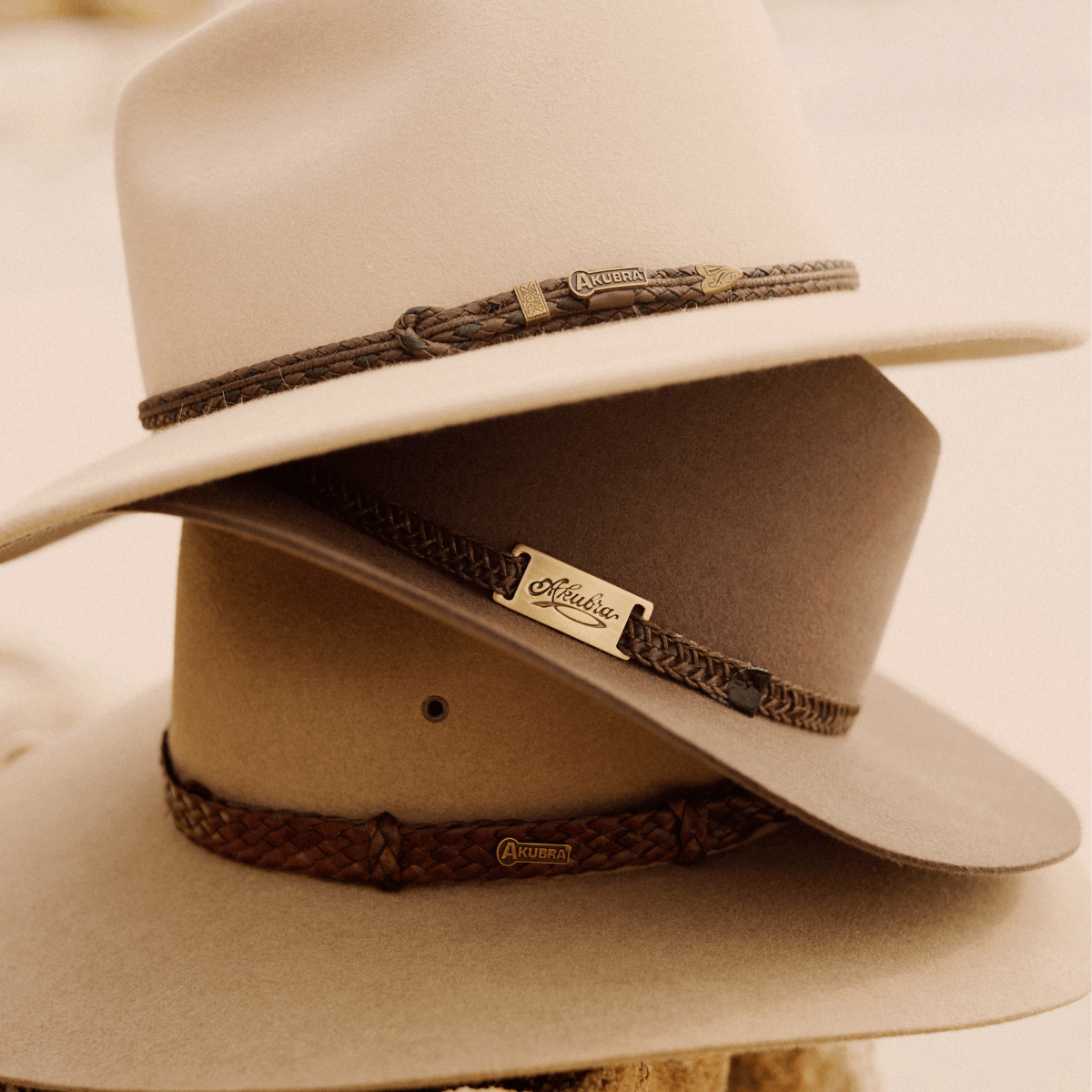Akubra top hat hotsell