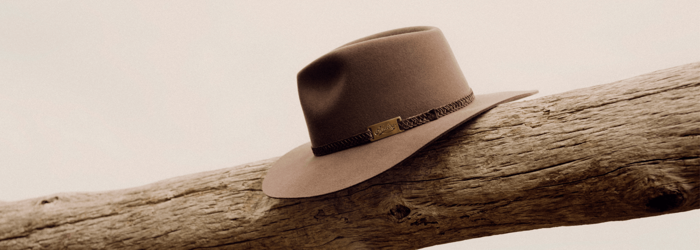 Akubra Hats - Australian Made since 1876