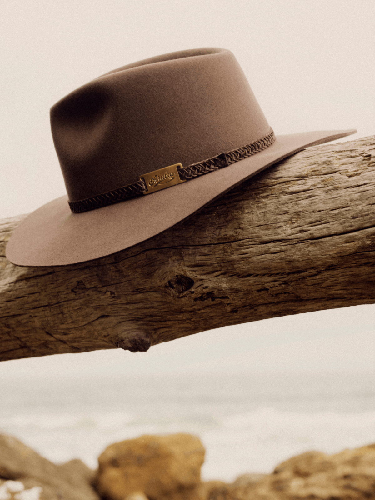 Akubra hats wa hotsell