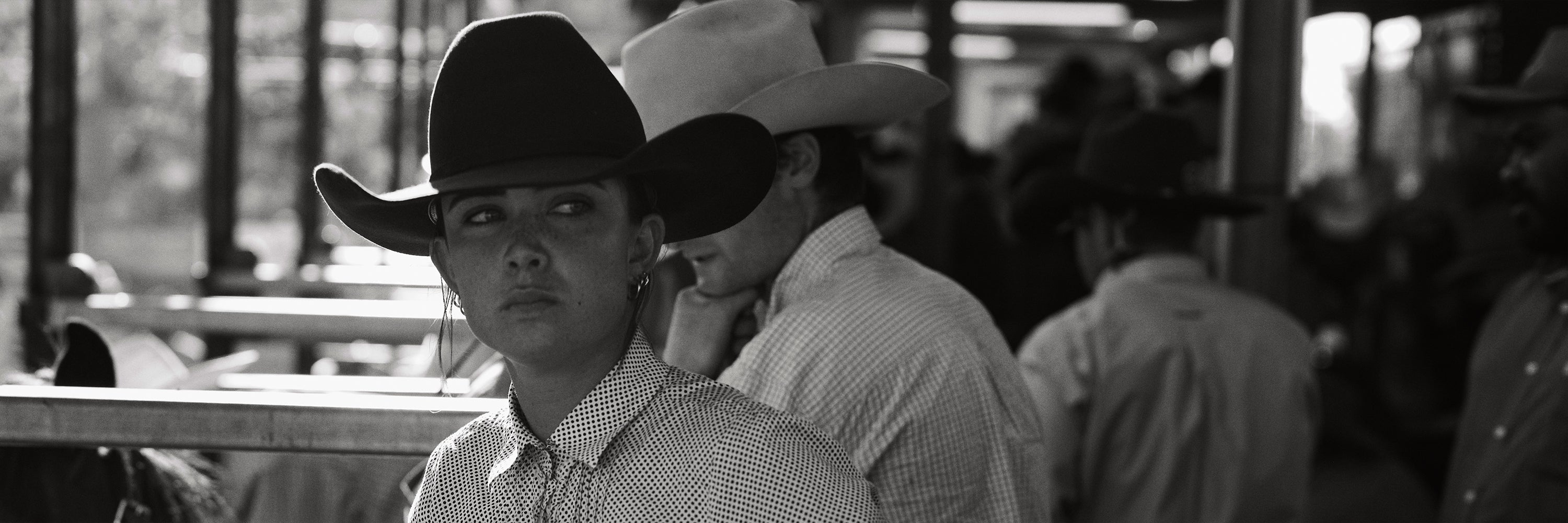 Western Hats | Shop Akubra Western, Rodeo & Cowboy Hats Online