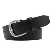 Akubra Muster Belt - Black