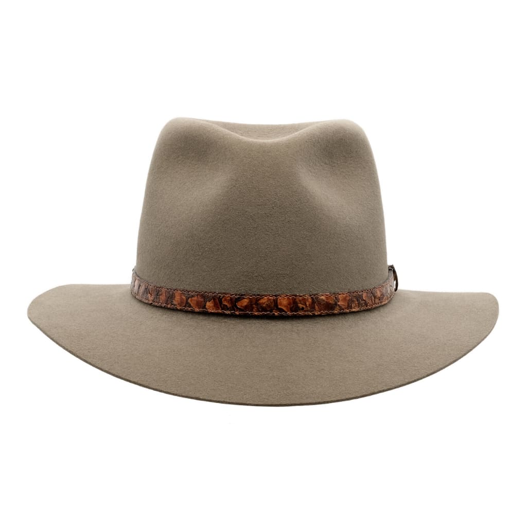 Banjo Paterson Heritage Fawn