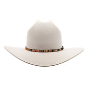 Bronco - Quartz | Akubra Hats.