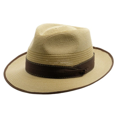 Men's Akubra Hats, Akubra Hats & Caps United States
