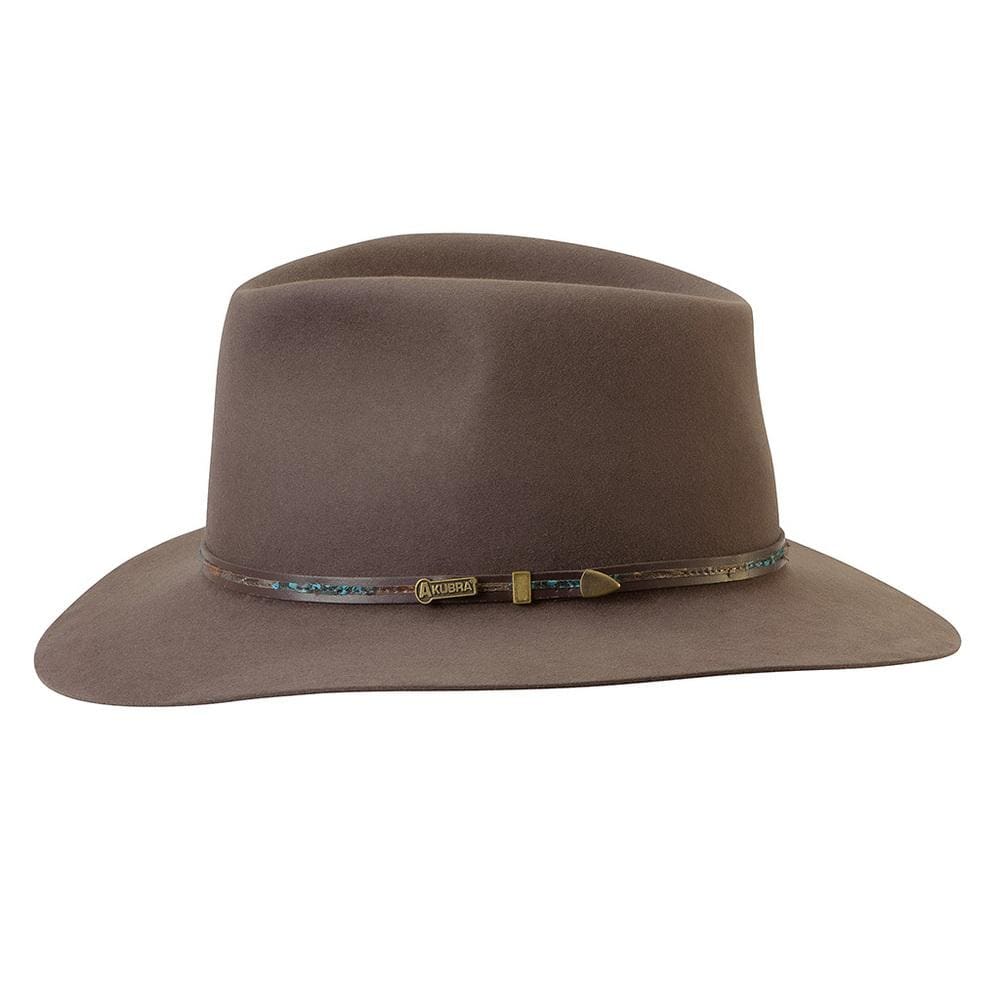 Akubra hats hot sale usa