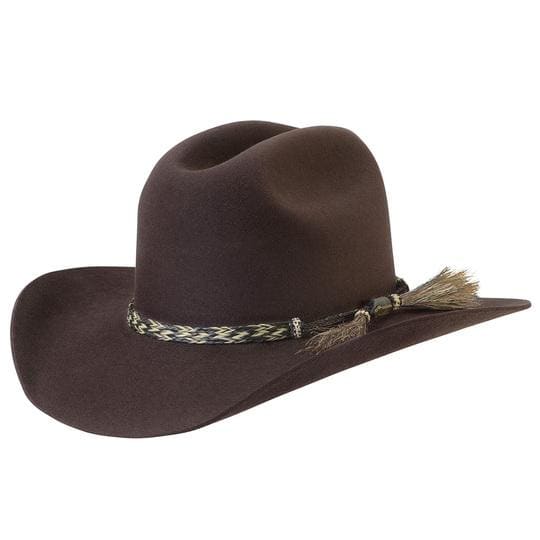 Best price akubra hats on sale