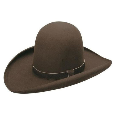 Sombrero - Fawn | Akubra Hats.