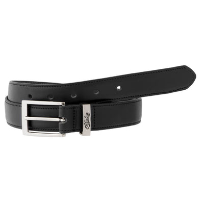 Belts – Akubra Hats