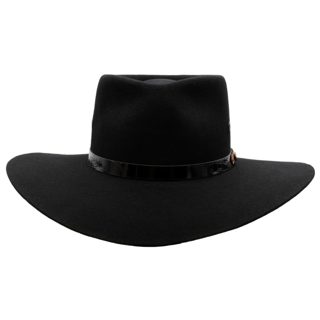 Akubra territory hat price online