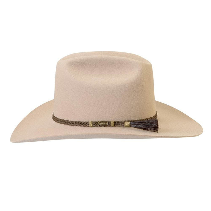 Akubra Hats - The Arena - Sand