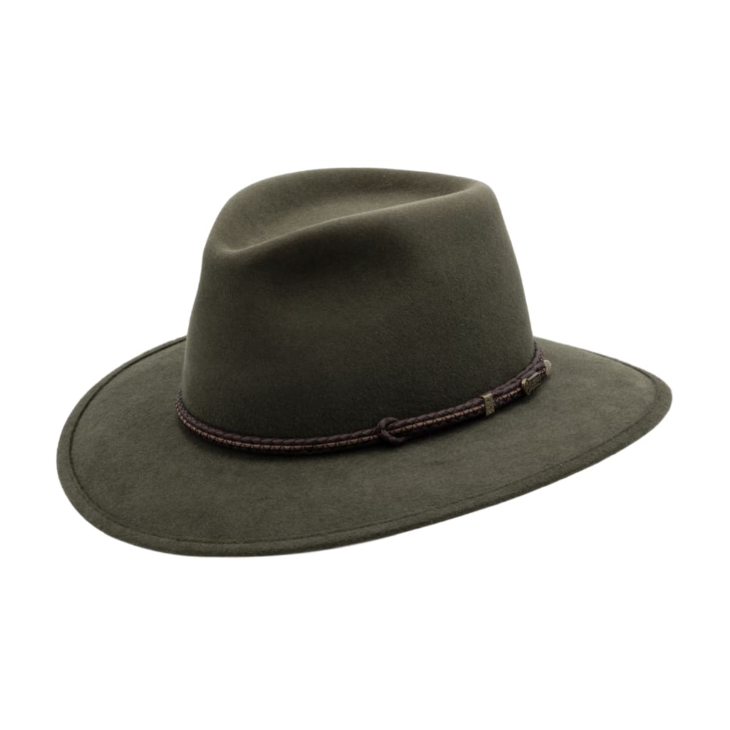 Akubra stockist cheap near me